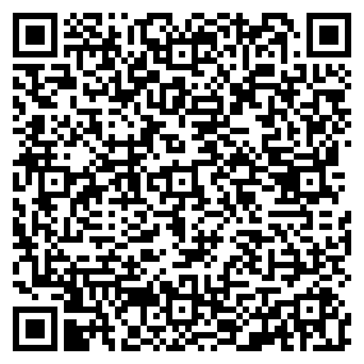 QR code 38522036400000