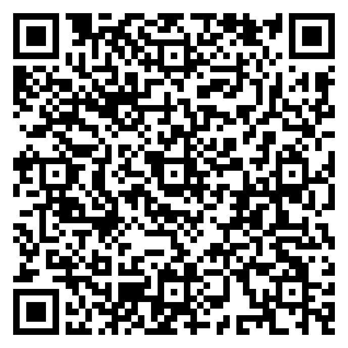 QR code 54333632000000