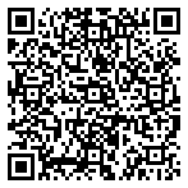 QR code 38207398000000