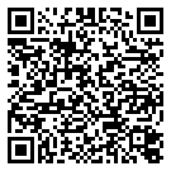 QR code 30219156100000