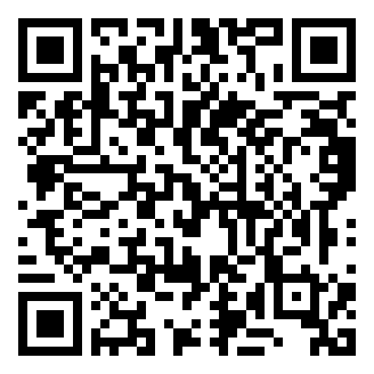 QR code 36664326600000