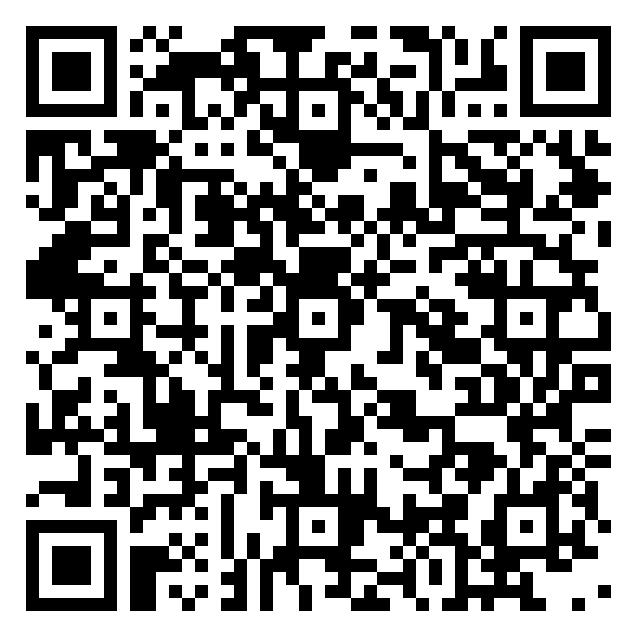 QR code 52361275800000