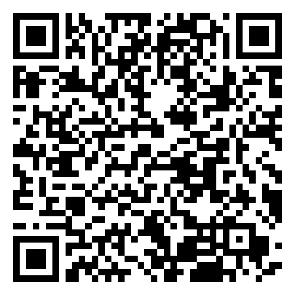 QR code 14709804800000
