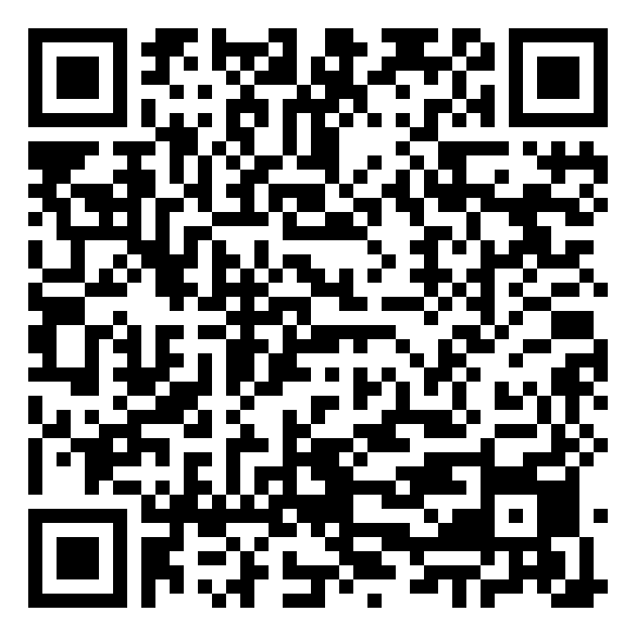QR code 02228707100000