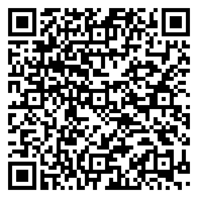 QR code 38180404500000
