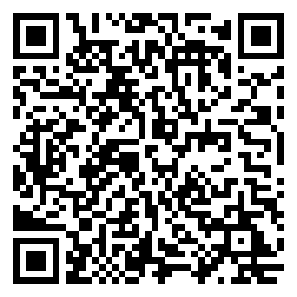 QR code 36366815900000
