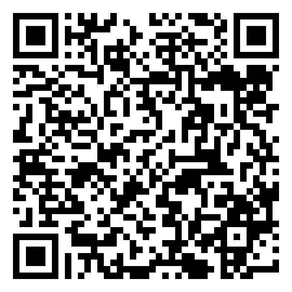 QR code 38085747600000