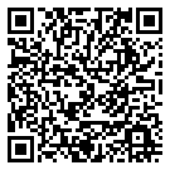 QR code 38450545500000