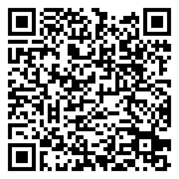QR code 36370813700000