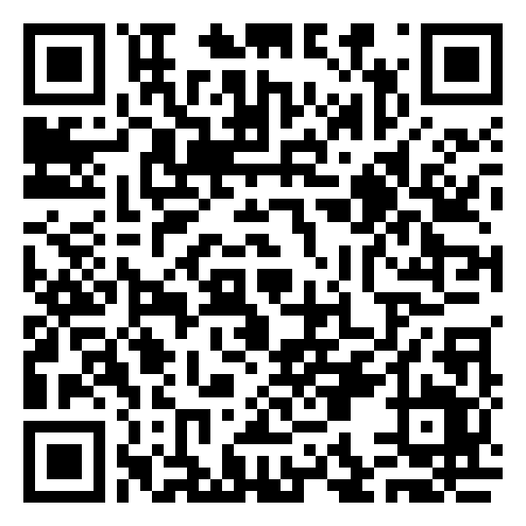 QR code 54229671300000