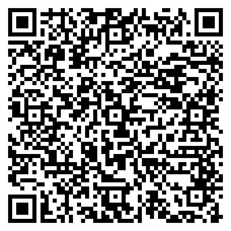 QR code 10024459000000