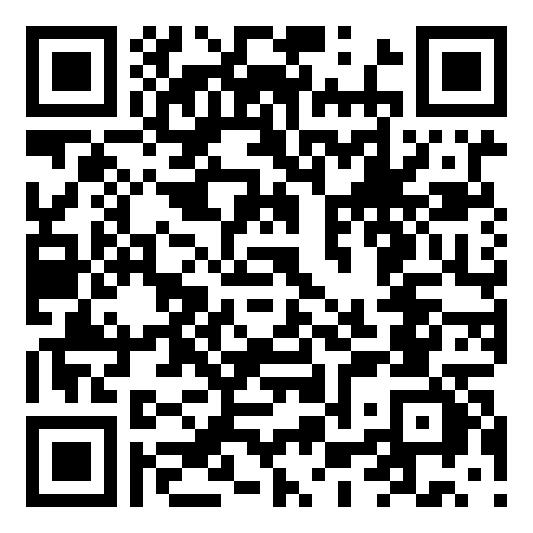 QR code 36557732000000