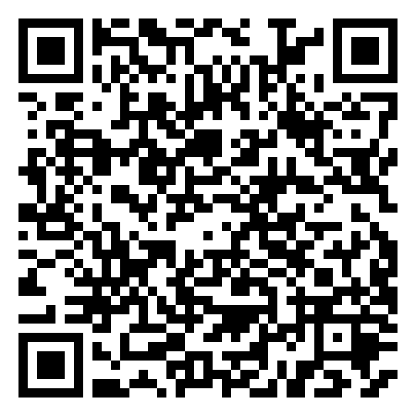 QR code 52646988200000
