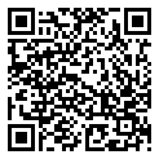 QR code 30059468000000