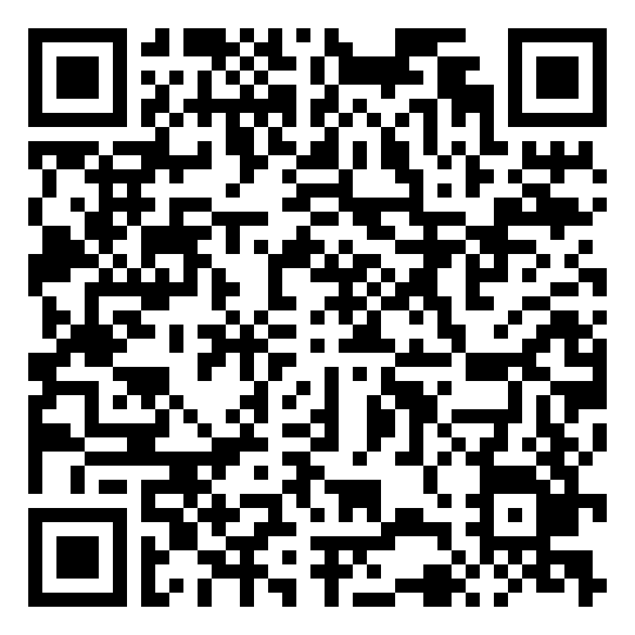 QR code 36783199800000