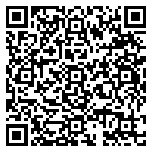 QR code 52655486600000