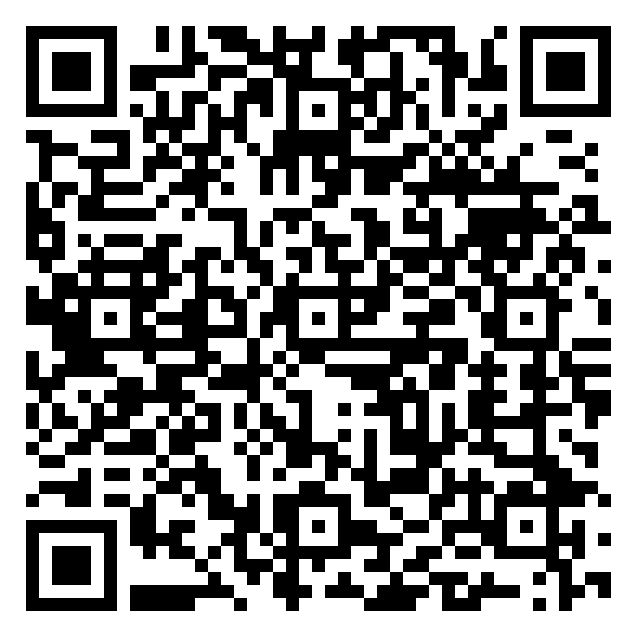QR code 24044573300000