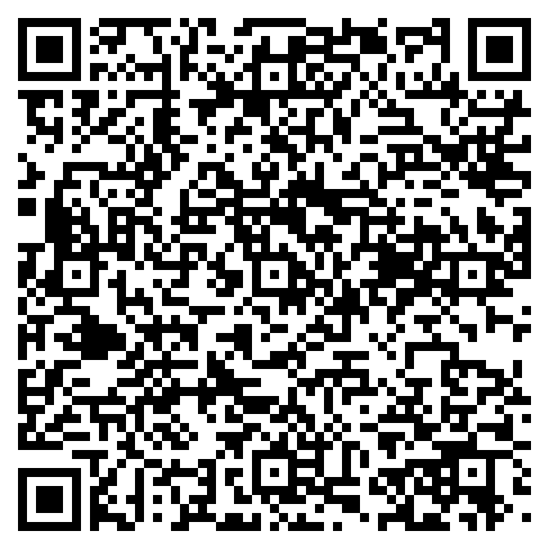 QR code 59034463300000