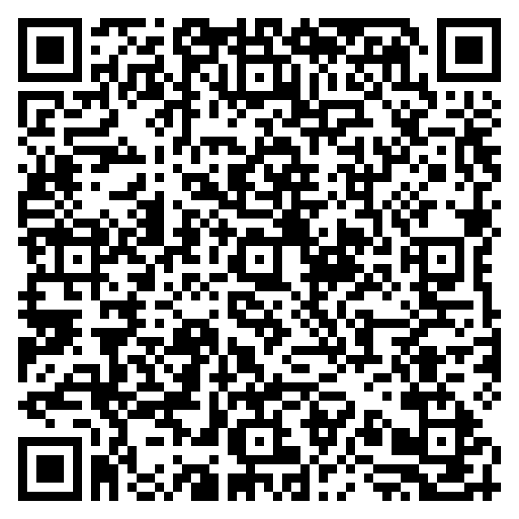 QR code 36278027900000