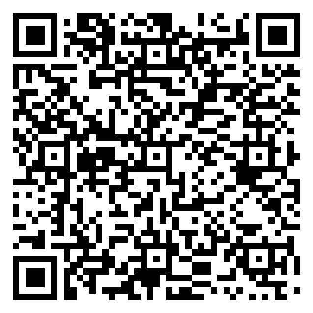 QR code 38611591300000