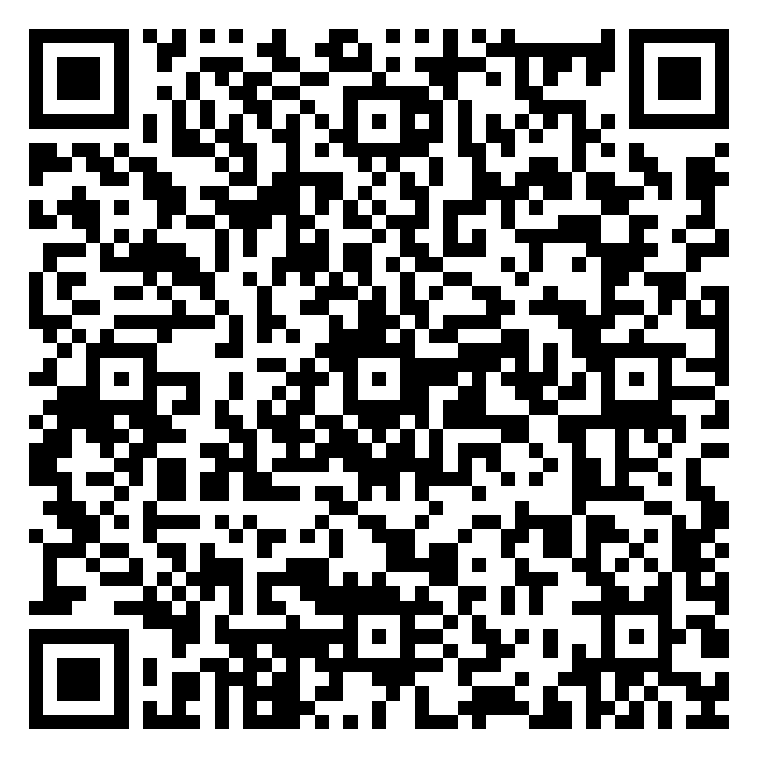 QR code 52848857600000