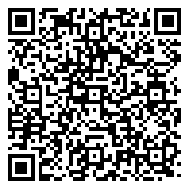 QR code 36434763500000