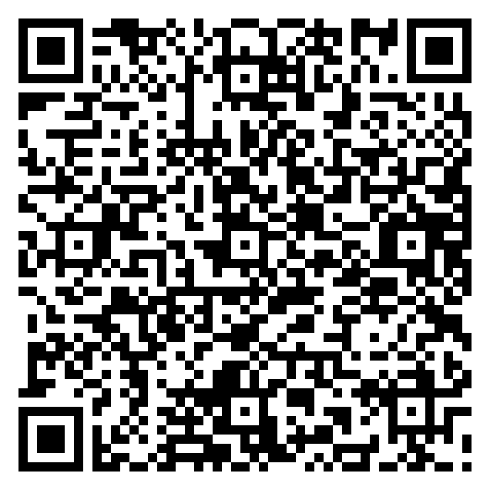 QR code 24322090500000