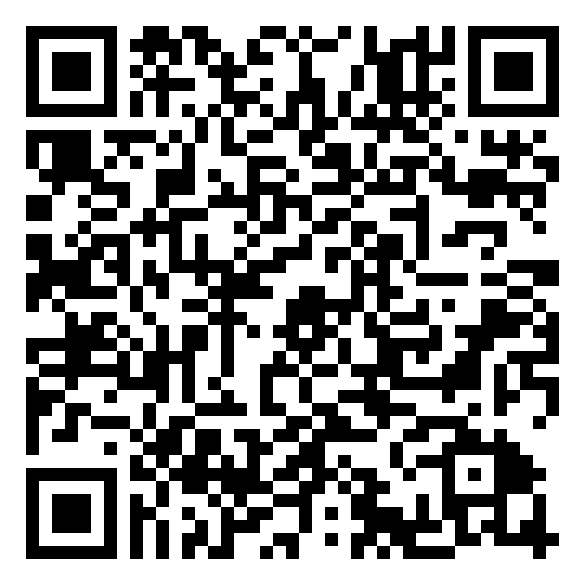 QR code 38814723100000