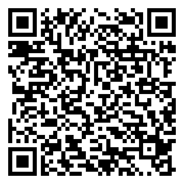 QR code 52981007000000