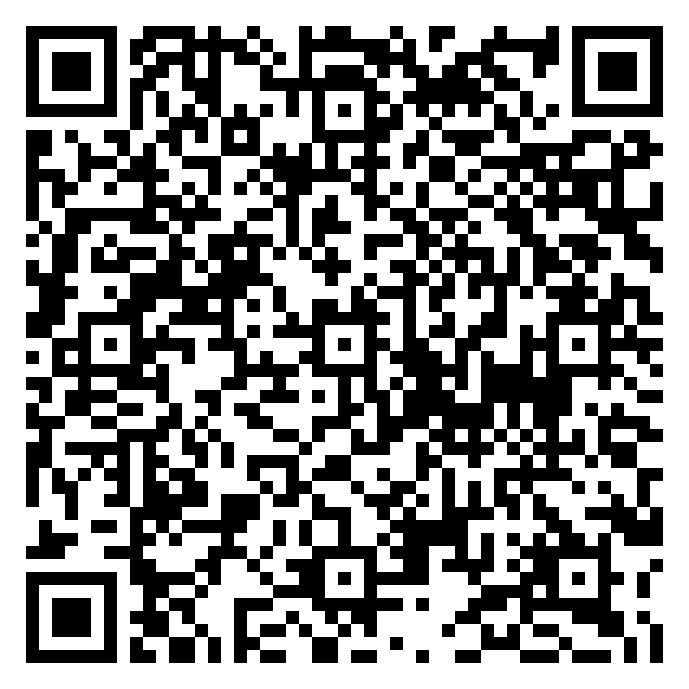 CLEAN ART Artur Jóźwiak QR code QR code 52483802200000