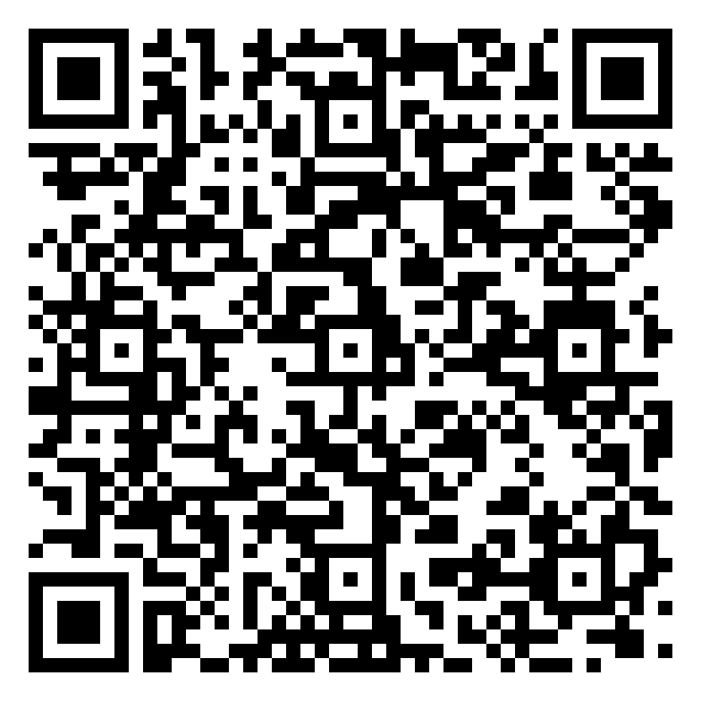 QR code 36650447000000
