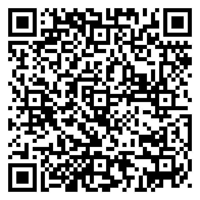 QR code 36418537400000