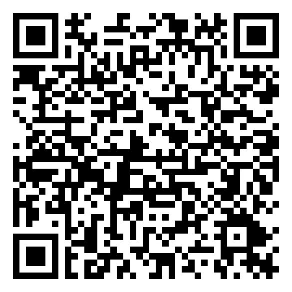 QR code 52020359700000
