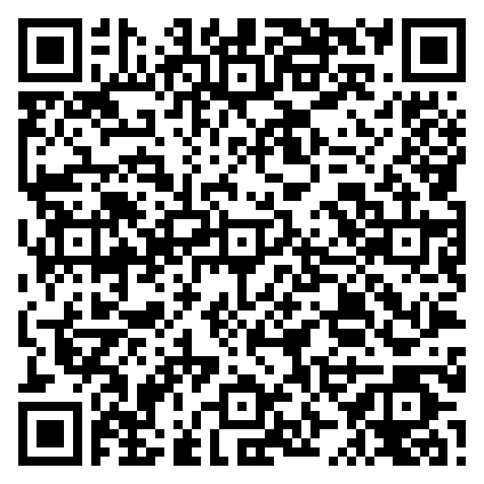 QR code 54335146600000