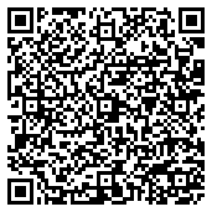 QR code 38784495600000