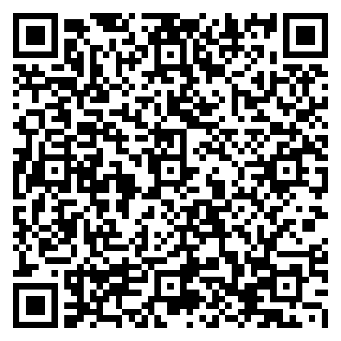 QR code 52175779000000