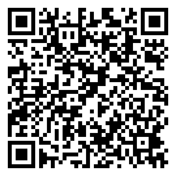 QR code 54001975400000