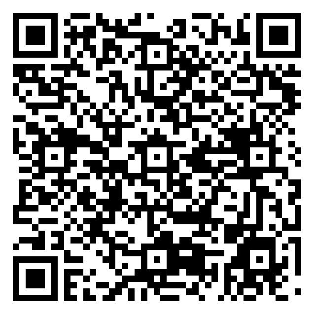QR code 02127543300000