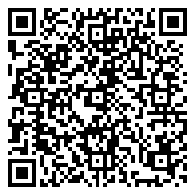QR code 32097898500000