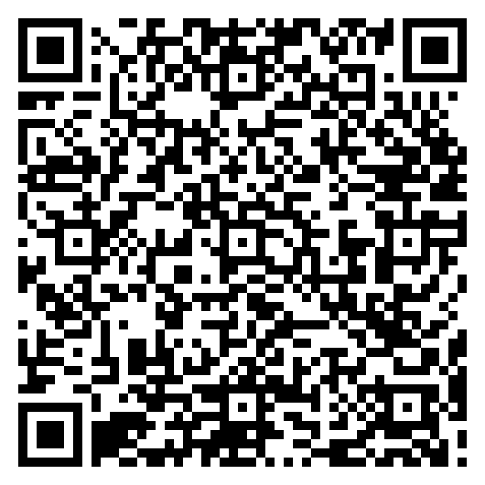 QR code 38332787900000