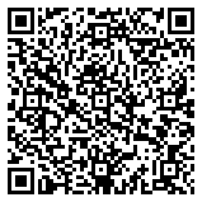 QR code 18107032000000