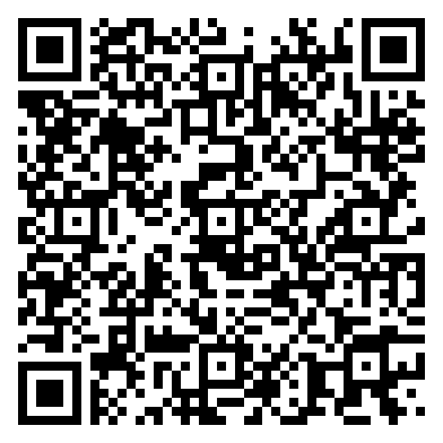 QR code 38516484900000