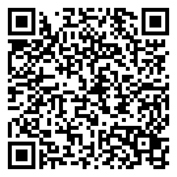 QR code 52878898200000