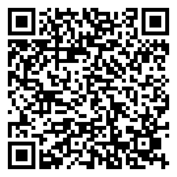 QR code 36747120600000