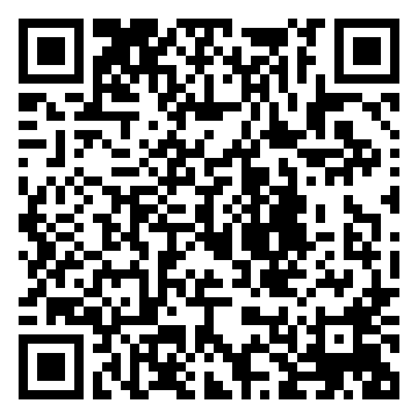 QR code 52533617900000