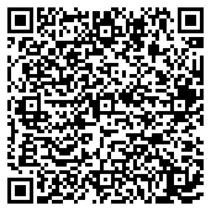 QR code 52653285300000
