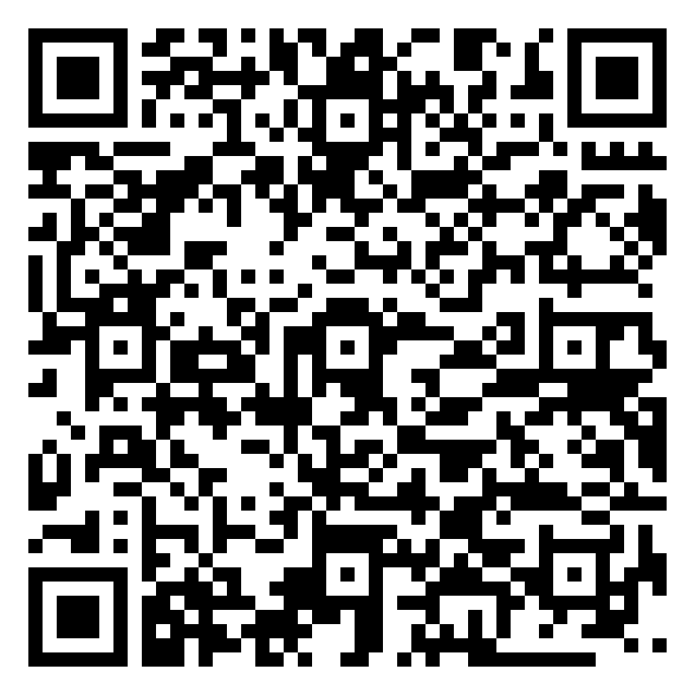 QR code 52699854000000
