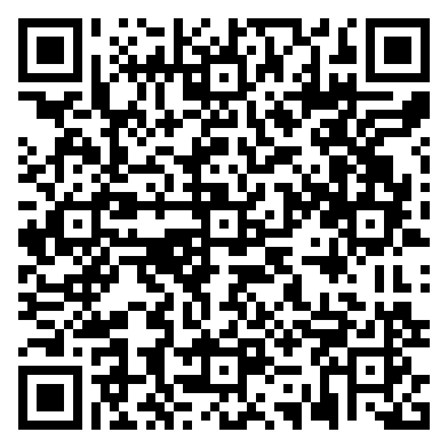 QR code 36727634400000