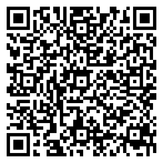 QR code 36679223300000