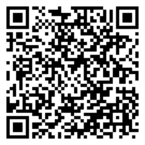 QR code 01277486700000